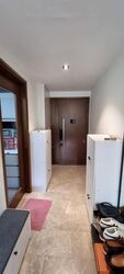 River Isles (D19), Condominium #611049571